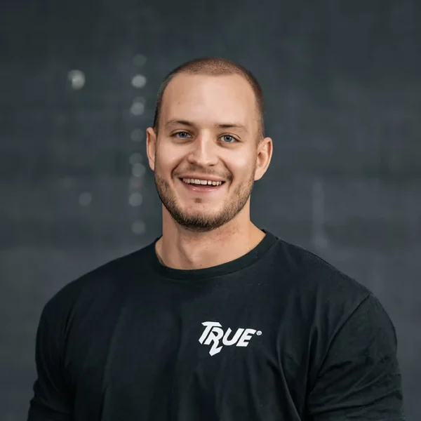 Finn Matiaska