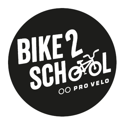 bike2school