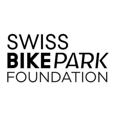 Swiss Bike Park Foundation