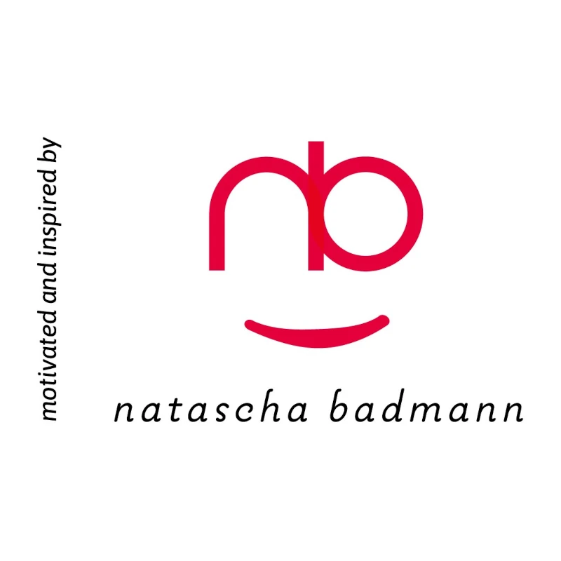 Natascha Badmann