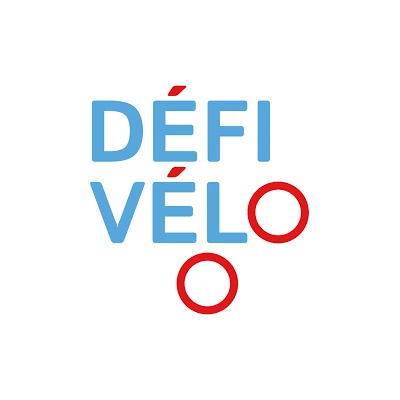 Défi Vélo
