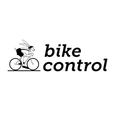 bikecontrol