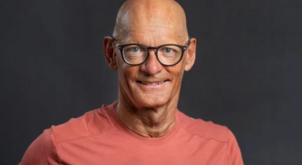 Heinz Frei