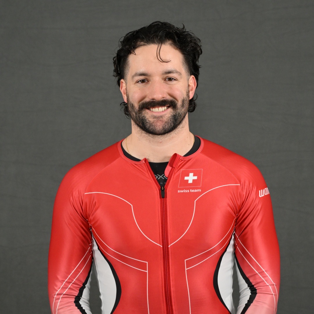 Michi Vogt