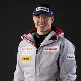 Lenz Hächler